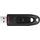 SanDisk Ultra USB 3.0 Flash- Laufwerk 512 GB 