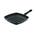 Scanpan Grill Pan 27301200