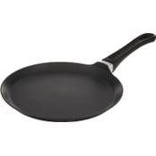 Scanpan Crepe Pan 42251200
