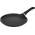 Scanpan Crepe Pan 42251200