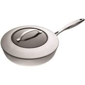 Scanpan Sauté Pan 65102800