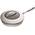 Scanpan Sauté Pan 65102800
