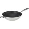 Scanpan Wok 65303200