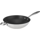 Scanpan Wok 65303200