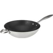 Scanpan Wok 65303200