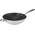 Scanpan Wok 65303200