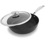Scanpan Sauté Pan 68102600