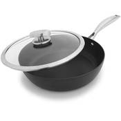 Scanpan Sauté Pan 68102600
