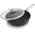 Scanpan Sauté Pan 68102600