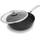 Scanpan Sauté Pan 68102600