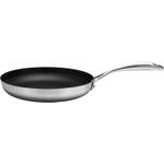 Scanpan CS Plus