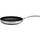 Scanpan CS Plus