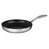 Scanpan Fry Pan KC95545