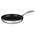 Scanpan Fry Pan KC95545
