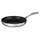 Scanpan Fry Pan KC95545