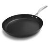 Scanpan Pro IQ
