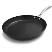 Scanpan Pro IQ