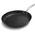 Scanpan Pro IQ