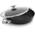 Scanpan Chef Pan 68113200