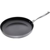Scanpan Fry Pan SC65003203