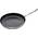 Scanpan Fry Pan SC65003203