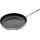 Scanpan Fry Pan SC65003203