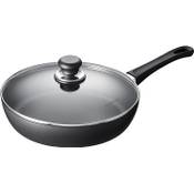 Scanpan Sauté Pan SP28101200