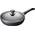 Scanpan Sauté Pan SP28101200