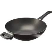 Scanpan Wok SP28301204