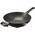 Scanpan Wok SP28301204