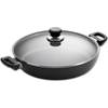 Scanpan Chef Pan SP32151200