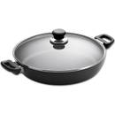 Scanpan Chef Pan SP32151200