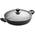 Scanpan Chef Pan SP32151200