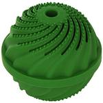 Scanpart biologischer Waschball