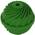Scanpart biologischer Waschball