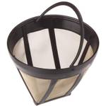 ScanPart Goldtonfilter