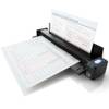 Scansnap iX100 LED Mobile Scanner