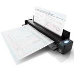 Scansnap iX100 LED Mobile Scanner