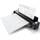 Scansnap iX100 LED Mobile Scanner