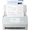 Scansnap iX2500