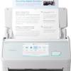 Dokumentenscanner