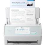 Scansnap iX2500