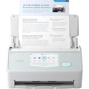 Scansnap iX2500