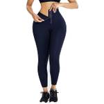 Scapes Yogahose