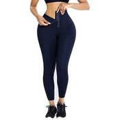 Scapes Yogahose Vergleich