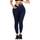 Scapes Yogahose