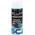 Scapp Schweißschutzspray