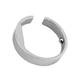 scarlet health Akupressurring Good Night Edelstahl Vergleich