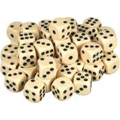 Scarlet Play Casino 50 Vergleich