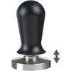 Scarlet bijoux Tamper